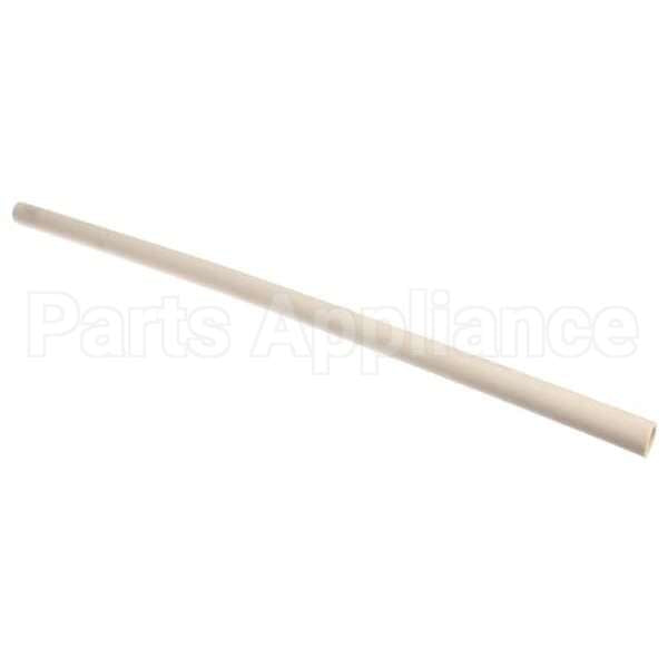 Z099952 Compatible Groen Steam Inlet Hose 1-1/8 I D