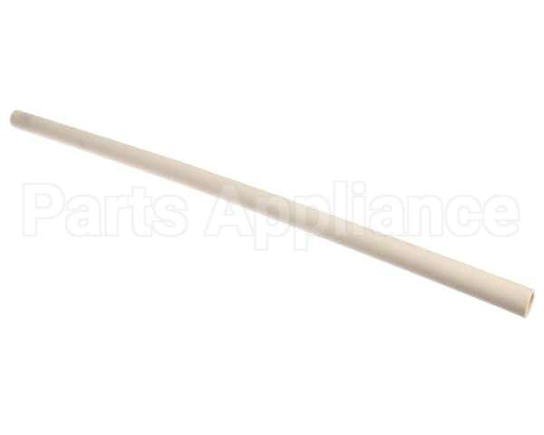 Z099952 Groen Steam Inlet Hose 1-1/8 Id