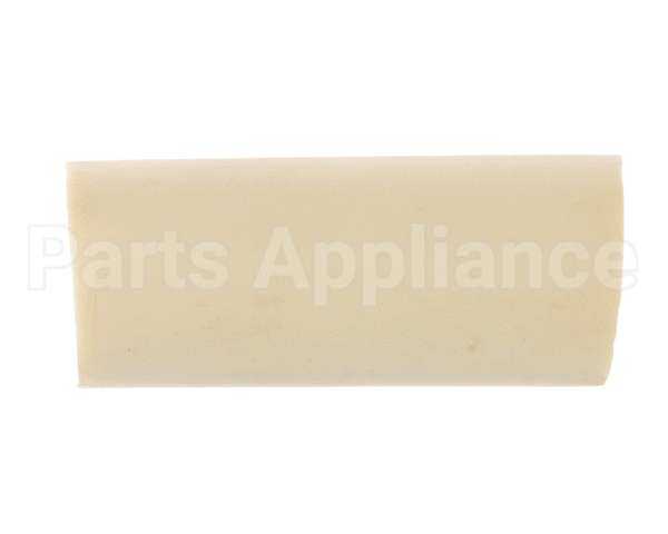 Z099954 Groen Steam Inlet Hose 1-1/8 Id