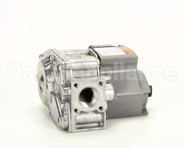 Z099988 Groen Valve Gas Combo Oven Honeywell