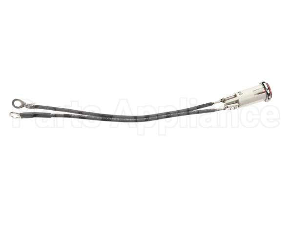 Z1-301013 Star Pilot Light Assembly 240V