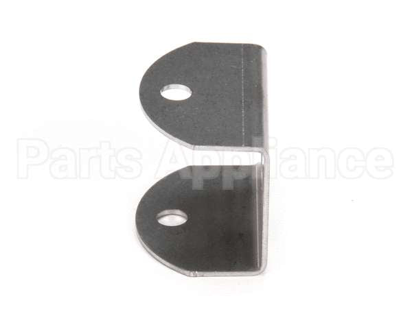 Z1-70-07-0343 Star Switch Guard