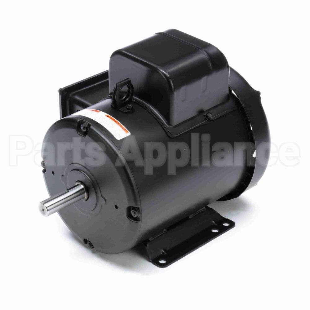 Z112A Marathon Motor