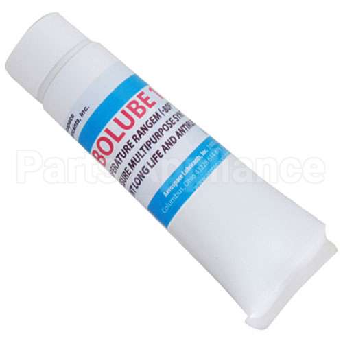 Z12397 Compatible Holman Lube, Chain (1 Oz)