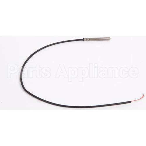 Z13215 Compatible Star Probe (Temp Control)