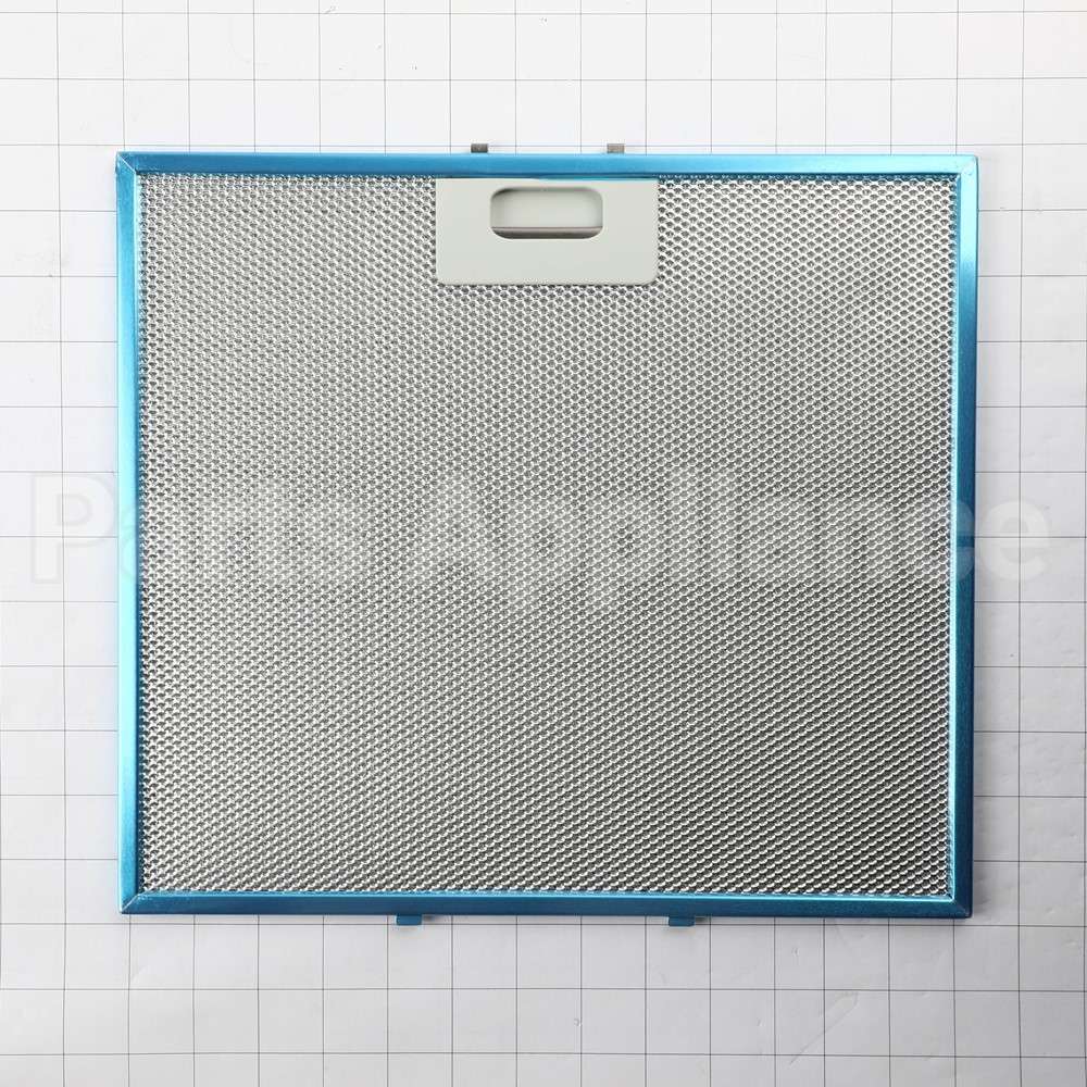 Z200124 Bertazzoni Mesh Filter (1Pz) Pro1 30