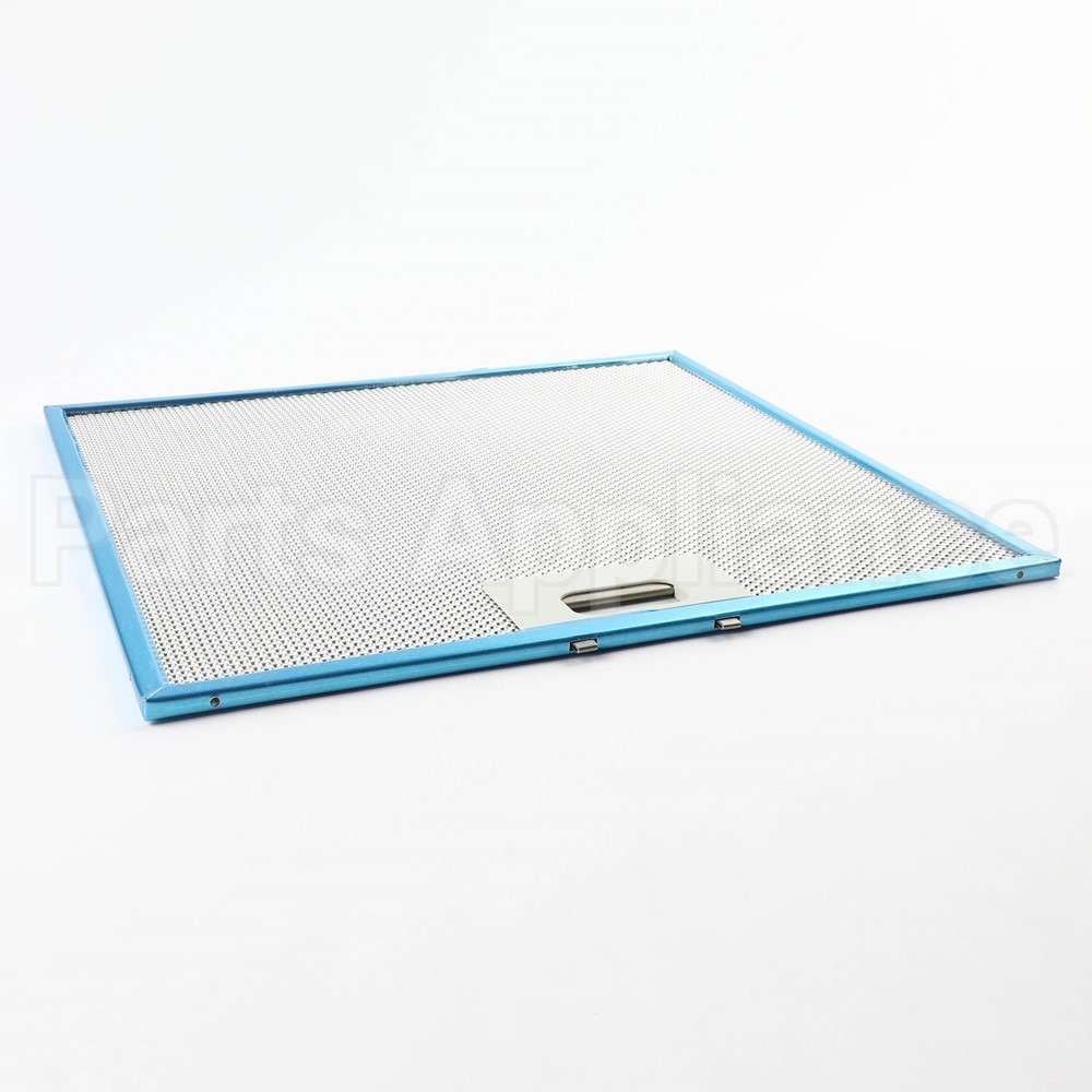 Z200124 Bertazzoni Mesh Filter (1Pz) Pro1 30