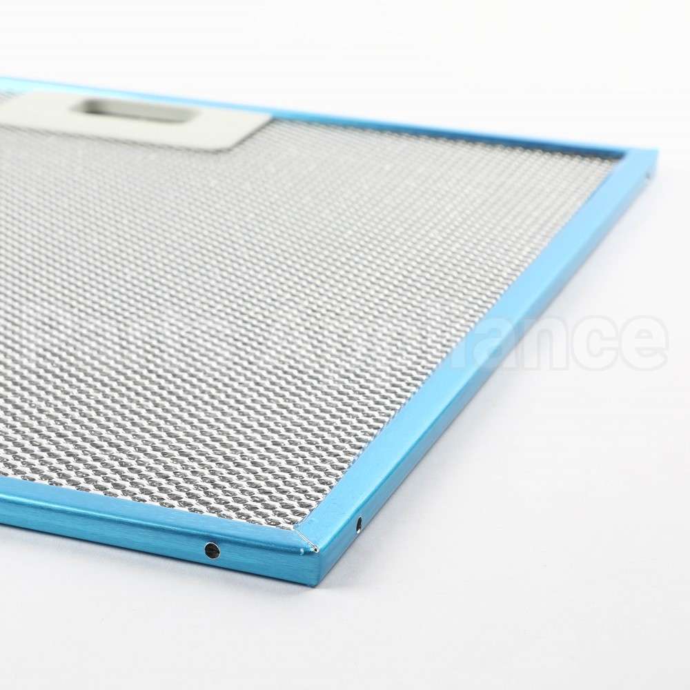 Z200124 Bertazzoni Mesh Filter (1Pz) Pro1 30