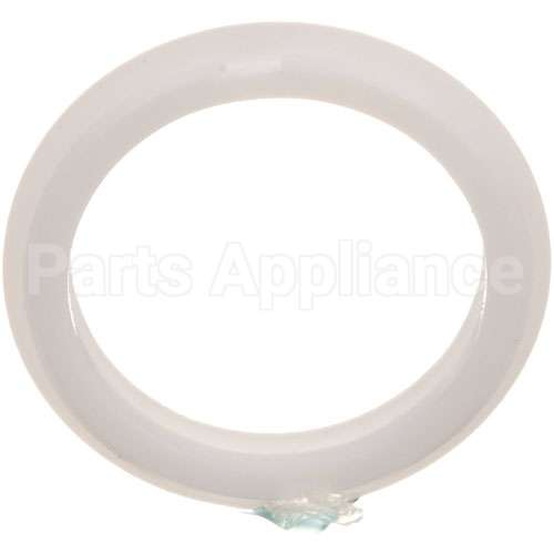 Z2174 Compatible Star Tube Guide