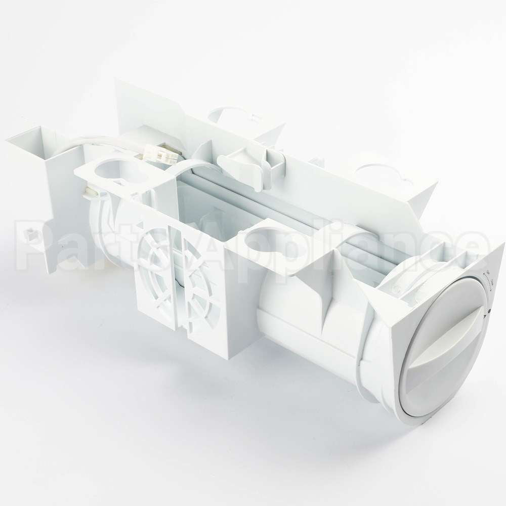 Z300063 Bertazzoni Ice Maker