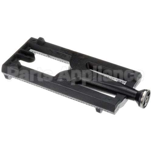 Z3035 Compatible Star Burner 16" X 6.25" Ci