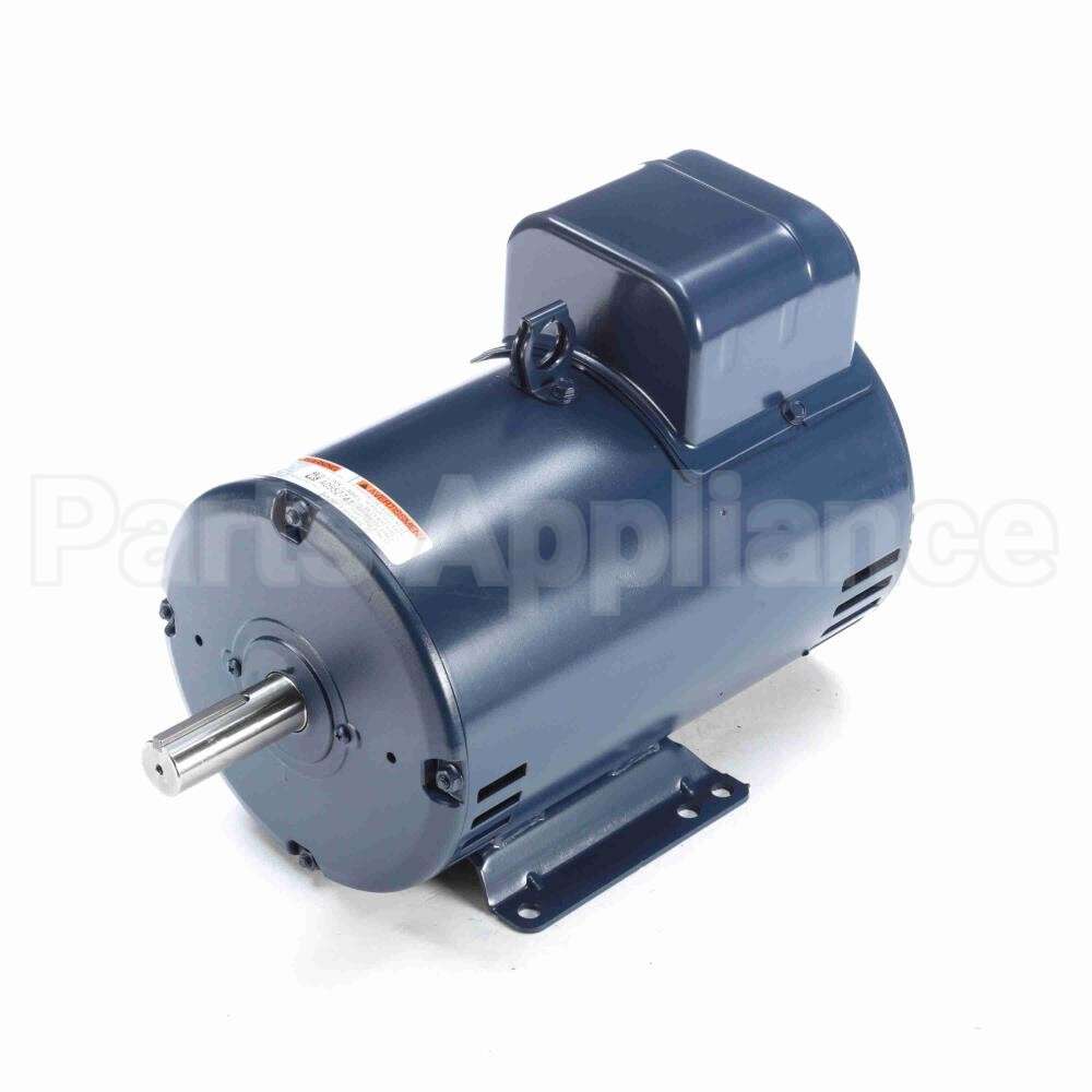 Z305A Marathon Crop Dryer Motor