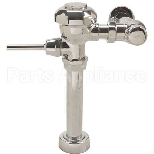 Z6000AV-WS1 Compatible Zurn Valve, Flush, Toilet, 1.6Gpf