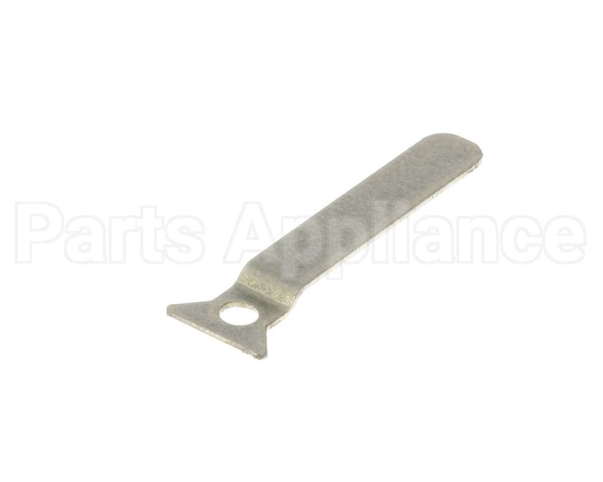 Z718004000 Fagor Commerical - Miami Tie Tube