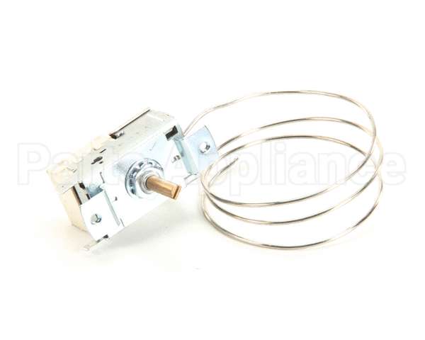 Z960300300 Turbo Air Thermostat