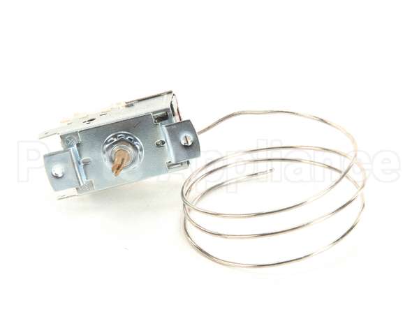 Z960300300 Turbo Air Thermostat