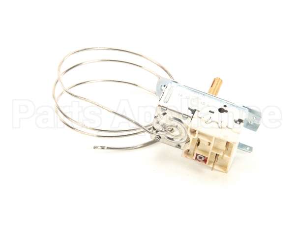 Z960300300 Turbo Air Thermostat