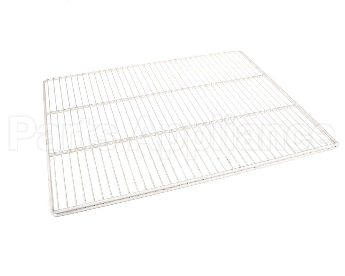 ZAPPR-M011 Torrey Refrigeration Shelf