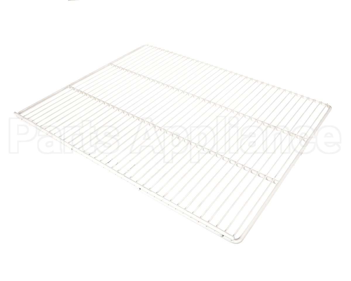 ZAPPR-M011 Torrey Refrigeration Shelf