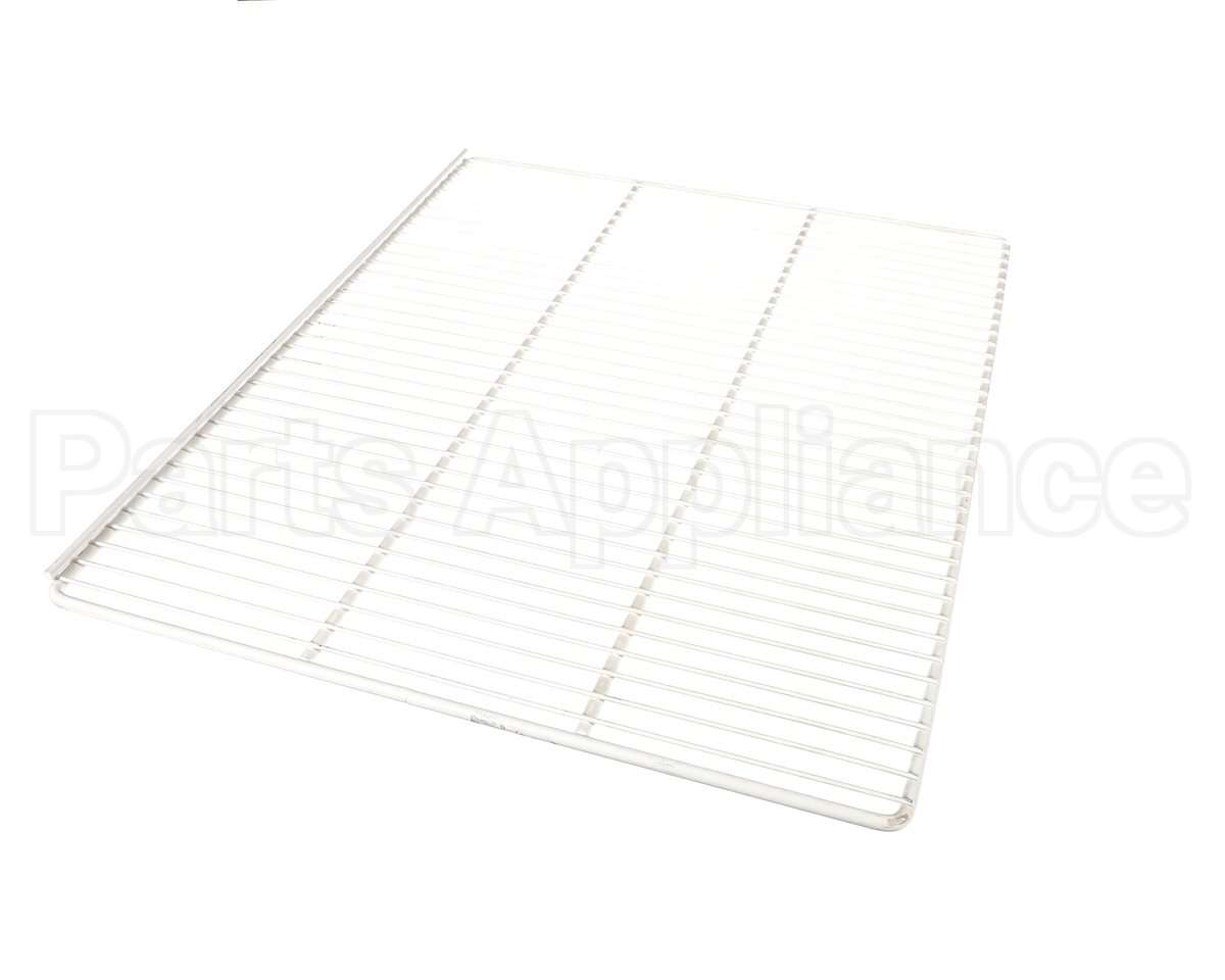 ZAPPR-M011 Torrey Refrigeration Shelf