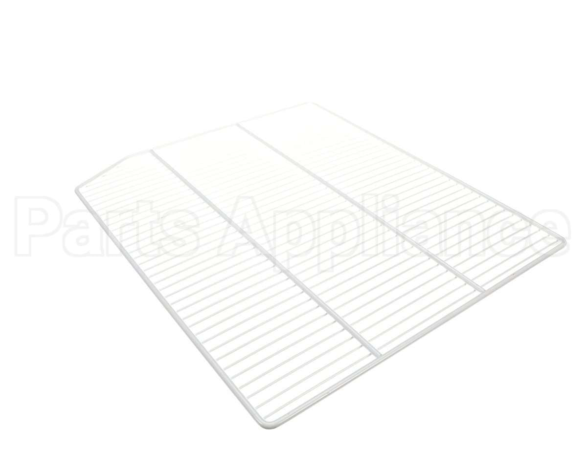 ZAPPR-M070 Torrey Refrigeration Shelf, Lh