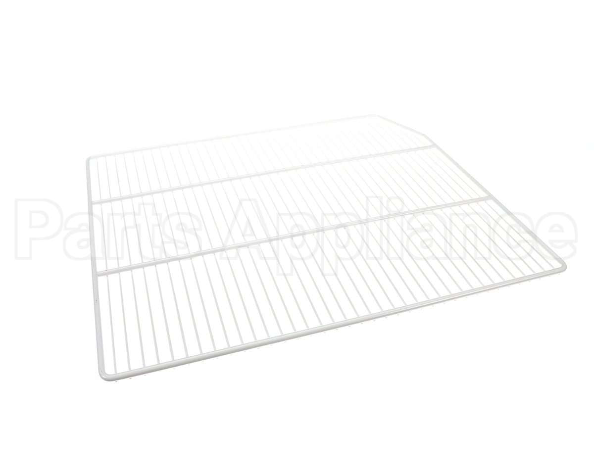 ZAPPR-M070 Torrey Refrigeration Shelf, Lh