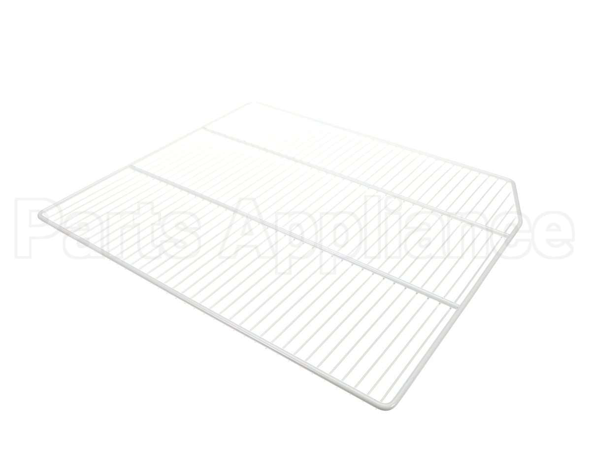 ZAPPR-M070 Torrey Refrigeration Shelf, Lh