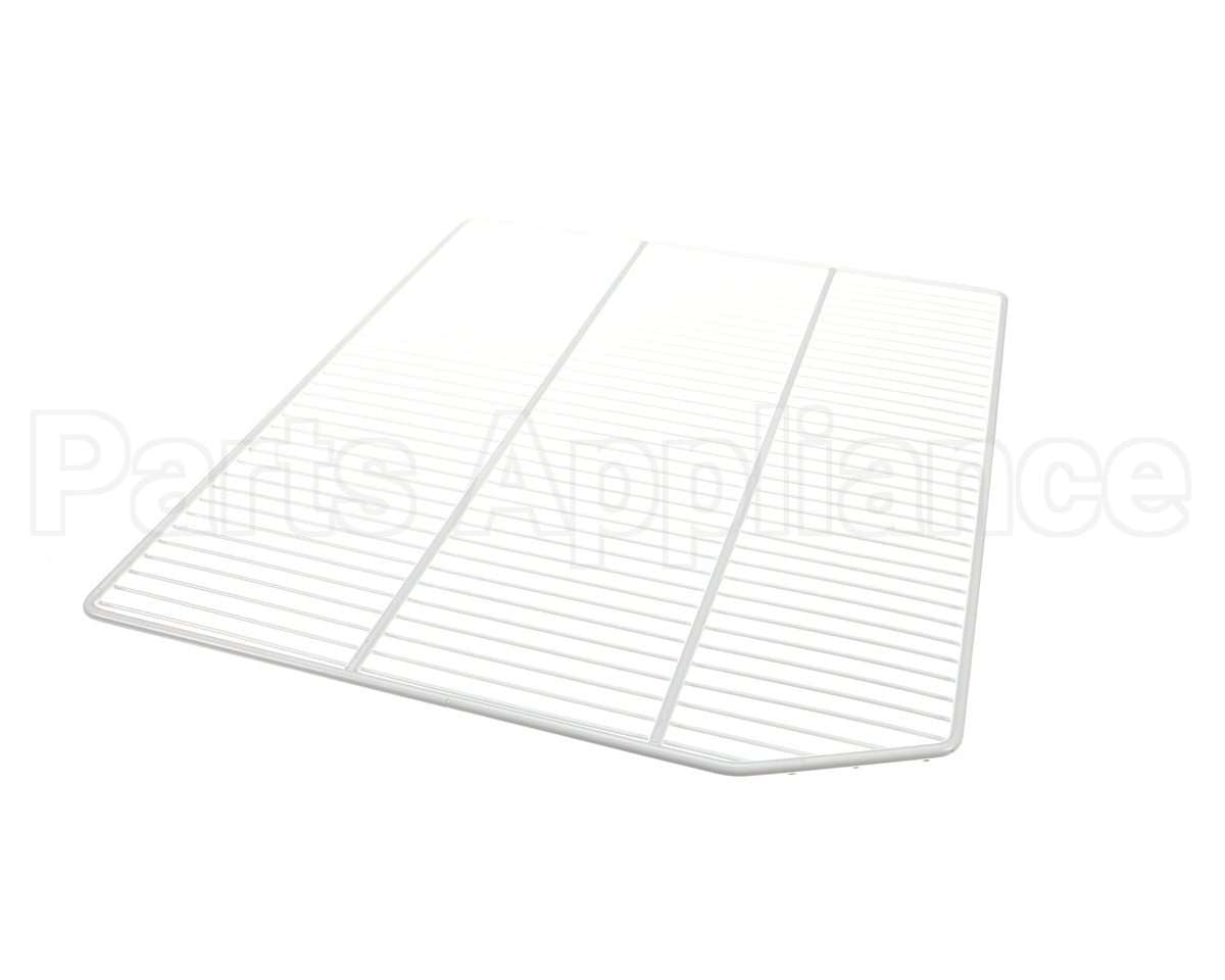 ZAPPR-M070 Torrey Refrigeration Shelf, Lh