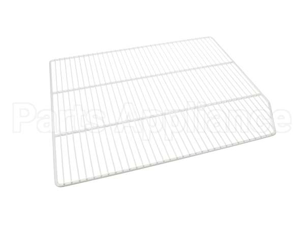 ZAPPR-M071 Torrey Refrigeration Shelf Rh