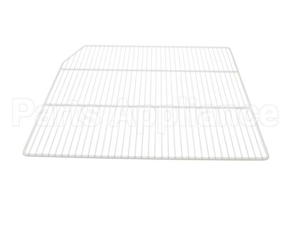 ZAPPR-M071 Torrey Refrigeration Shelf Rh