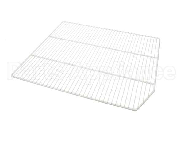 ZAPPR-M071 Torrey Refrigeration Shelf Rh