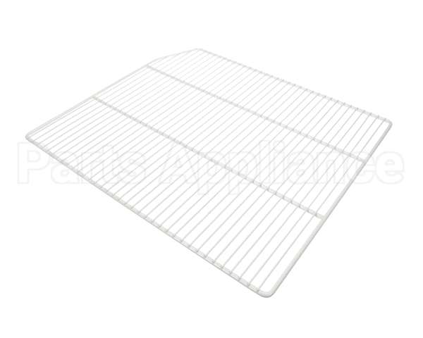 ZAPPR-M071 Torrey Refrigeration Shelf Rh