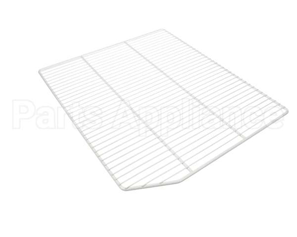 ZAPPR-M071 Torrey Refrigeration Shelf Rh