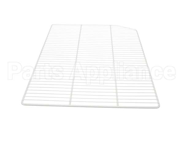 ZAPPR-M071 Torrey Refrigeration Shelf Rh