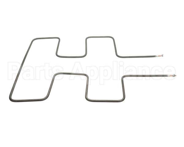 ZCACTE1789 Zesto Element