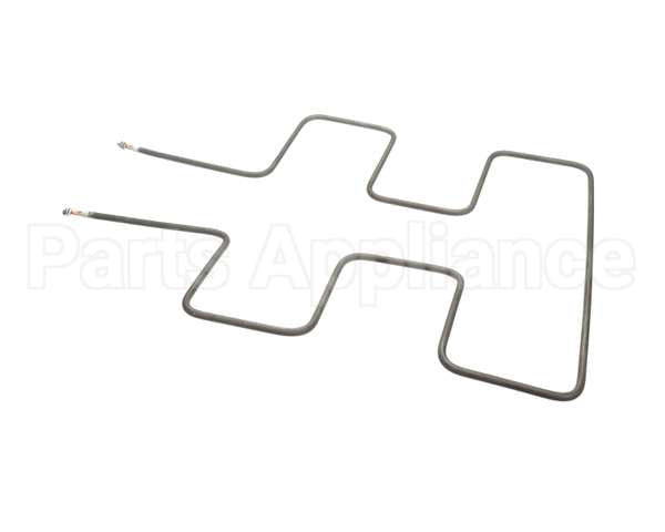 ZCACTE1789 Zesto Element