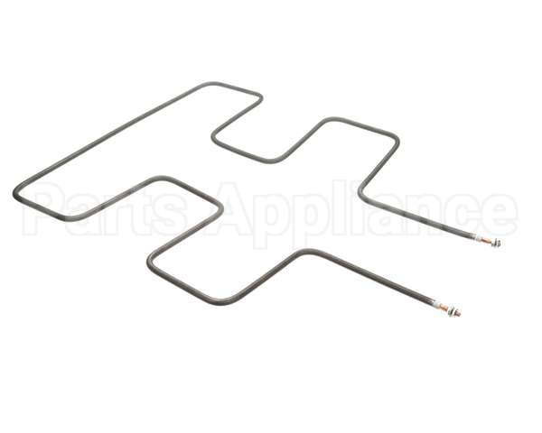 ZCACTE1789 Zesto Element