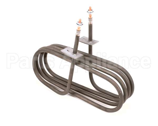 ZCACTE1846 Zesto Element Tubular 240V 4Kw Oven