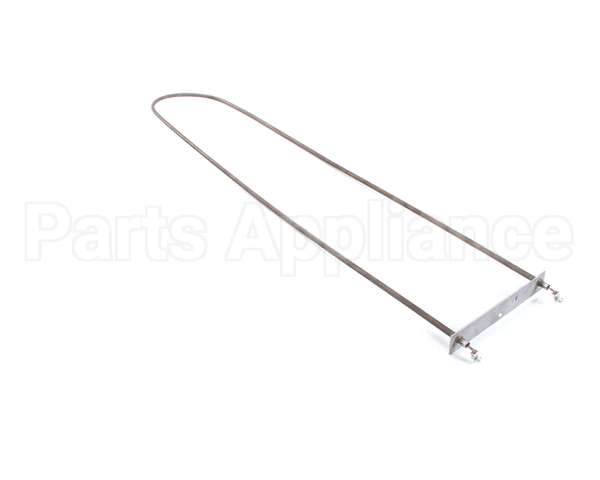 ZCACTE633 Zesto Element 1200W 36 (Deck Oven)