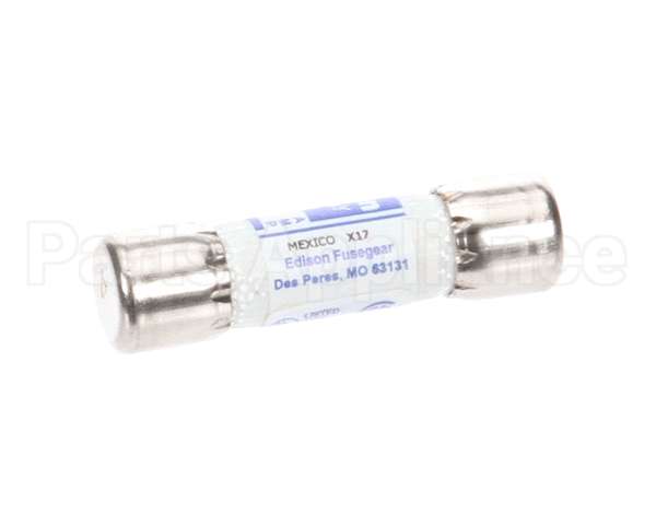 ZCAFNW25 Zesto Fuse 25 Amp For Main Line