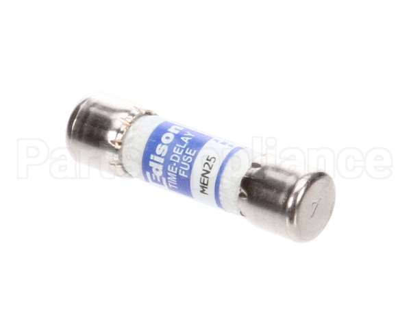 ZCAFNW25 Zesto Fuse 25 Amp For Main Line