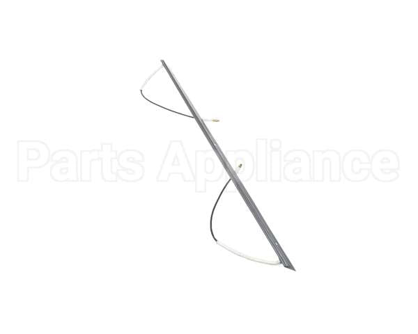 ZCO-W-655101 Torrey Refrigeration Film Cutter