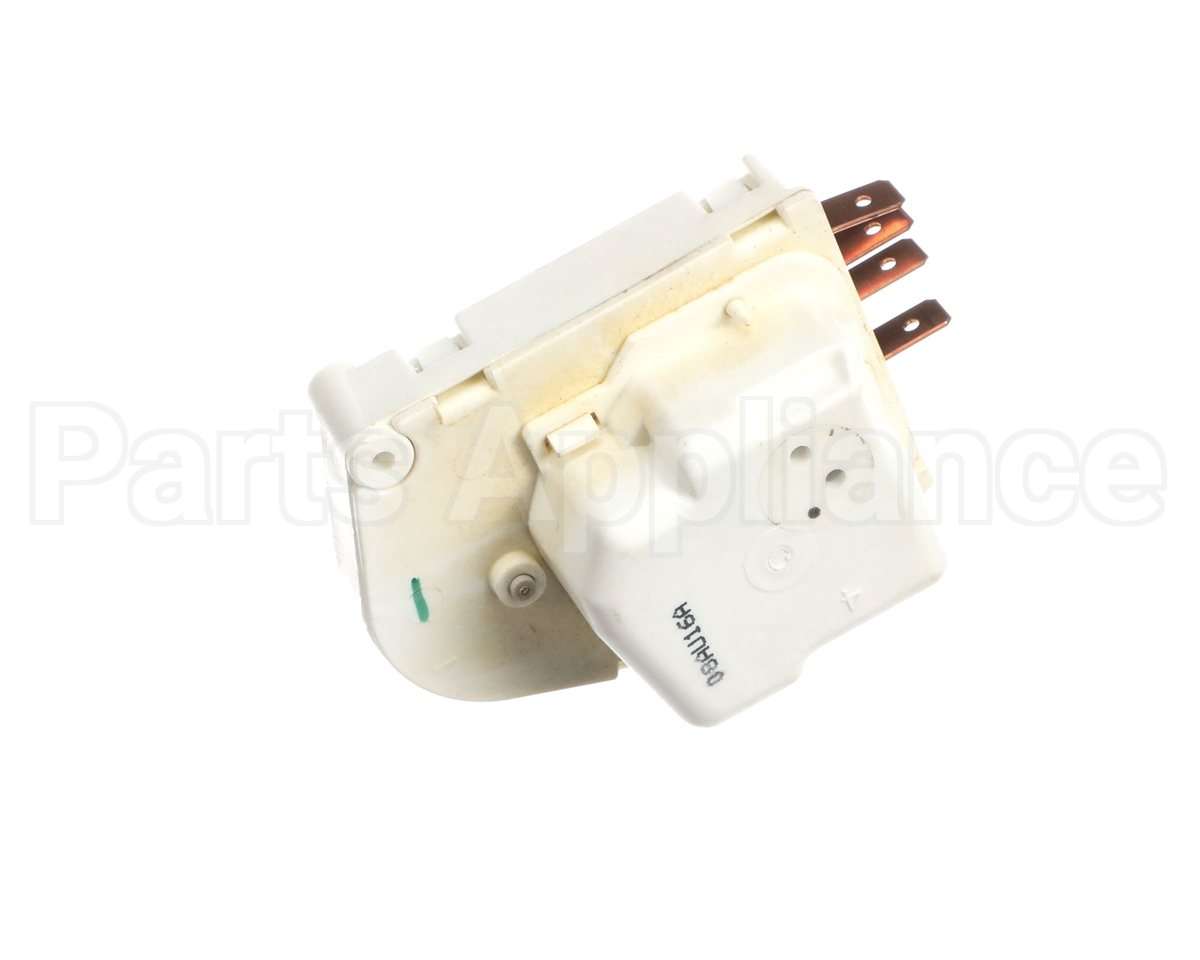 ZCOTE-0022 Torrey Refrigeration Defrost Timer
