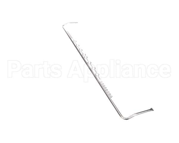 ZCV-3032-BI Crown Verity Lighter Tube 36Bi