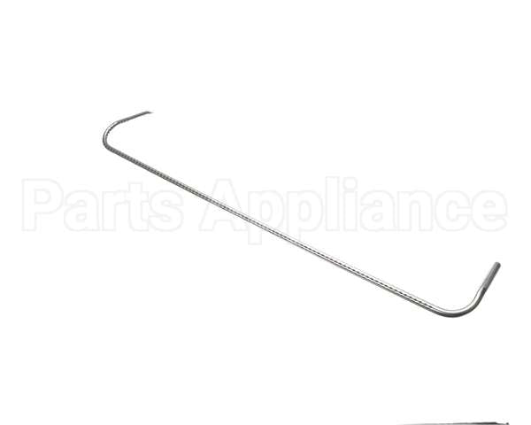 ZCV-6033-BI Crown Verity Lighter Tube R/H-60 (Front Lig