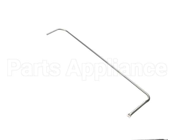 ZCV-6033-BI Crown Verity Lighter Tube R/H-60 (Front Lig