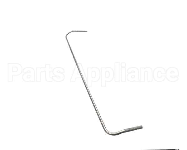 ZCV-6033-BI Crown Verity Lighter Tube R/H-60 (Front Lig