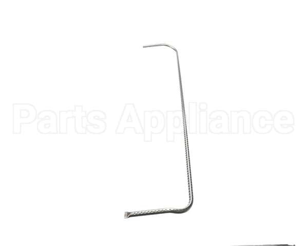 ZCV-6033-BI Crown Verity Lighter Tube R/H-60 (Front Lig