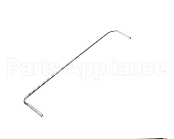 ZCV-6033-BI Crown Verity Lighter Tube R/H-60 (Front Lig