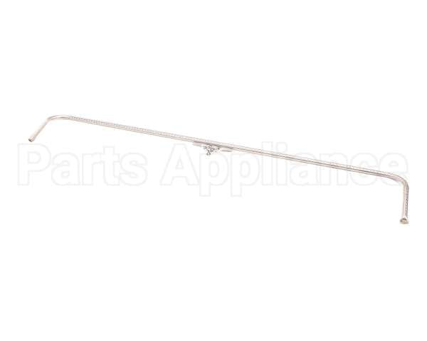 ZCV-7033-BI Crown Verity Lighter Tube R/H-72 (Front Lig